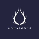 Aquaignis.jp logo