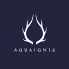 Aquaignis.jp logo