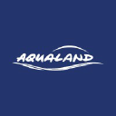 Aqualand.de logo