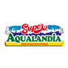 Aqualandia.net logo