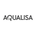 Aqualisa.co.uk logo