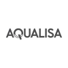 Aqualisa.co.uk logo