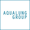 Aqualung.com logo