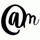 Aquamail.com logo