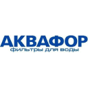 Aquaphor.ru logo