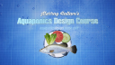 Aquaponicsdesigncourse.com logo