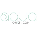 Aquaquiz.com logo