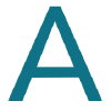 Aquarelle.es logo