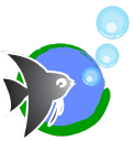 Aquariophilie.org logo