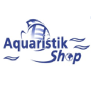 Aquaristikshop.com logo