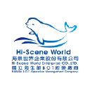 Aquarium.com.tw logo