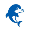 Aquarium.gr.jp logo