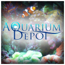 Aquariumdepot.com logo