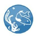 Aquariumforum.de logo