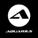 Aquariusbrasil.com logo