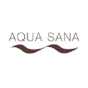 Aquasana.co.uk logo