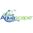 Aquascapeinc.com logo
