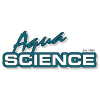 Aquascience.net logo