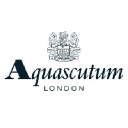 Aquascutum.com logo