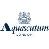 Aquascutum.jp logo