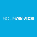 Aquaservice.com logo