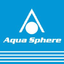 Aquasphereswim.com logo