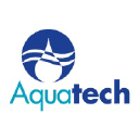 Aquatech.com logo