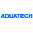 Aquatech.net logo