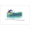 Aquaticaindia.in logo