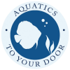 Aquaticstoyourdoor.co.uk logo