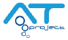 Aquatime.it logo