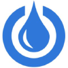 Aquatrace.ru logo