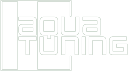 Aquatuning.de logo