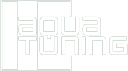 Aquatuning.fr logo
