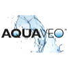 Aquaveo.com logo