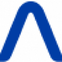 Aquavietnam.com.vn logo