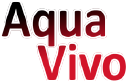 Aquavivo.ru logo