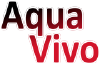 Aquavivo.ru logo