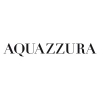 Aquazzura.com logo