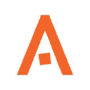 Aquent.fr logo