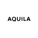Aquila.com.au logo