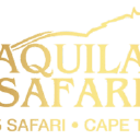 Aquilasafari.com logo