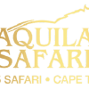 Aquilasafari.com logo