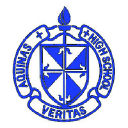 Aquinashs.org logo