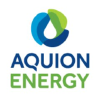 Aquionenergy.com logo