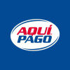 Aquipago.com.py logo