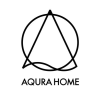 Aqura.co.jp logo