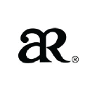 Ar.co.th logo