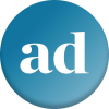 Ara.ad logo