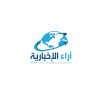 Araanews.ae logo